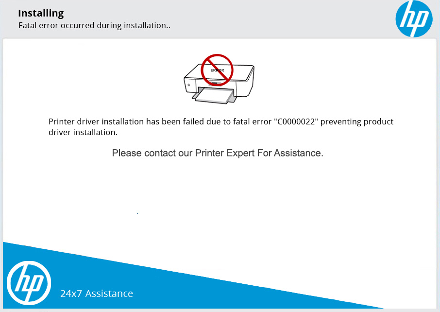 print image